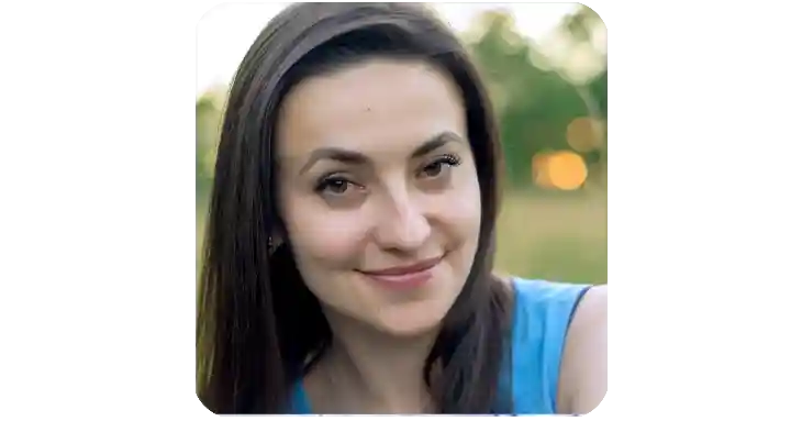 Maria T. Fimavyn review